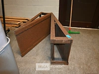 2x rijplaten - afbeelding 2 van  4