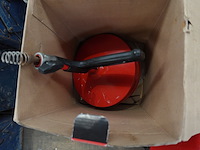 2x rioolveer + onstopper - afbeelding 4 van  4