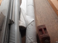 2x rol doek - afbeelding 2 van  2