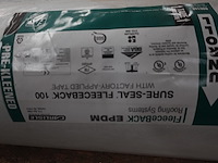 2x rol epdm carlisle - afbeelding 2 van  2