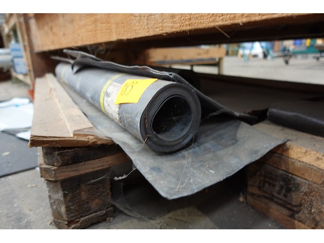 2x rol lood - afbeelding 1 van  3