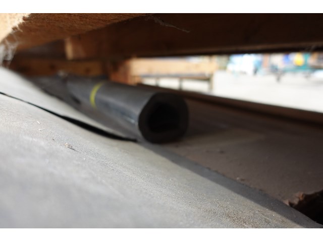 2x rol lood - afbeelding 2 van  3