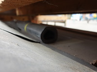 2x rol lood - afbeelding 2 van  3