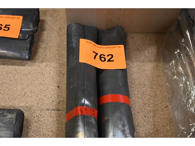 2x rol lood - afbeelding 1 van  1