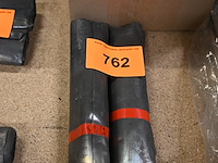 2x rol lood - afbeelding 1 van  1