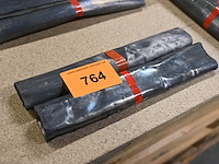 2x rol lood - afbeelding 1 van  1