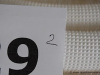 2x rol pex buis, talos, pex en 13501-1 class e 9 laminated, 3/8" x 0,80 mm, 5/8" x 1,00 mm, 25 mtr - afbeelding 3 van  3