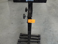 2x rolbok contimac - afbeelding 1 van  3