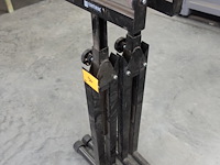 2x rolbok contimac - afbeelding 3 van  3