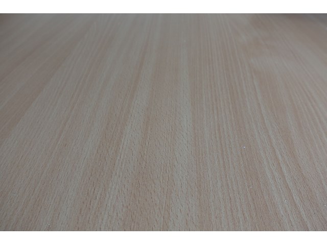 2x ronde tafel - afbeelding 2 van  5