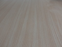 2x ronde tafel - afbeelding 2 van  5
