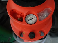 2x rugsproeier - afbeelding 5 van  5