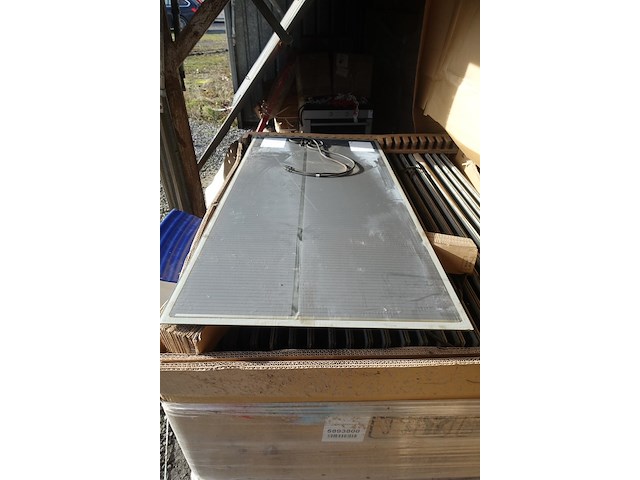 2x rvs grill diamond - afbeelding 6 van  9