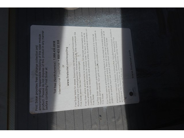 2x rvs grill diamond - afbeelding 7 van  9