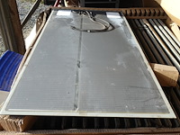 2x rvs grill diamond - afbeelding 6 van  9