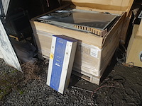 2x rvs grill diamond - afbeelding 5 van  9