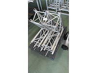 2x s31 corner 60° sq30 - afbeelding 1 van  1