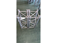 2x s31 straight 70 cm sq30 - afbeelding 1 van  1