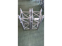 2x s31 straight 71 cm sq30 - afbeelding 1 van  1