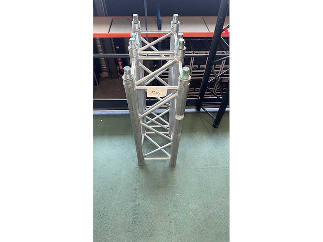 2x s31 straight 79 cm sq30 - afbeelding 1 van  1