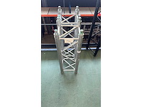 2x s31 straight 79 cm sq30 - afbeelding 1 van  1