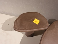 2x salontafel - afbeelding 2 van  5