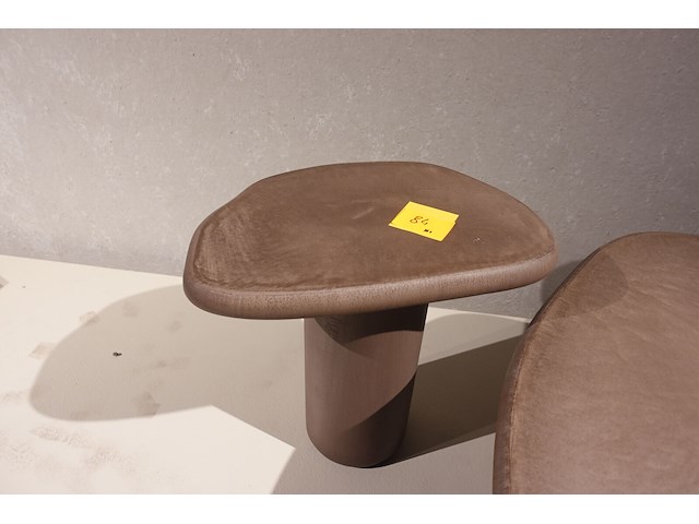 2x salontafel - afbeelding 3 van  5