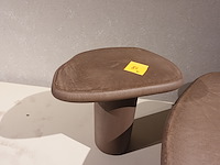 2x salontafel - afbeelding 3 van  5
