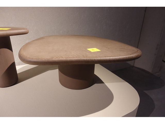 2x salontafel - afbeelding 4 van  5