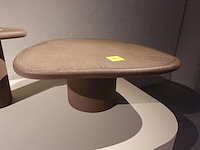 2x salontafel - afbeelding 4 van  5