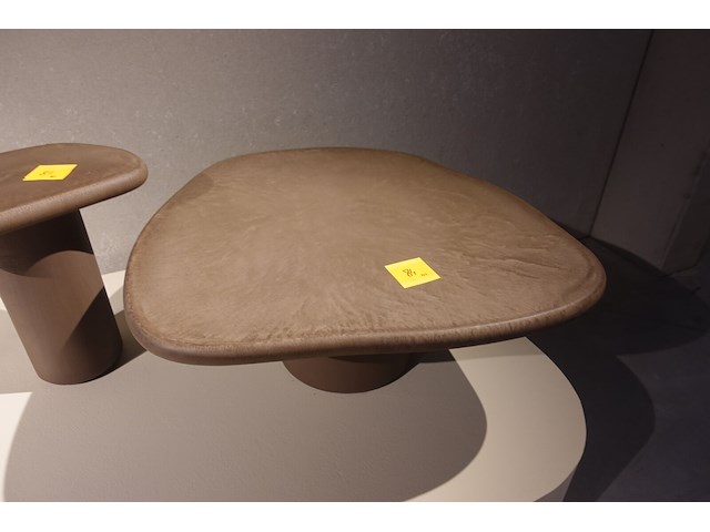 2x salontafel - afbeelding 5 van  5