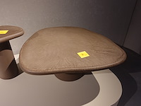 2x salontafel - afbeelding 5 van  5
