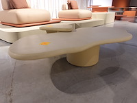 2x salontafel - afbeelding 3 van  4