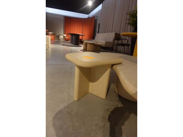 2x salontafel - afbeelding 4 van  4