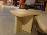 2x salontafel - afbeelding 4 van  4