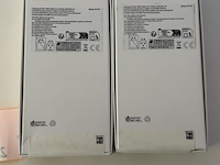2x samsung galaxy a17 5g - afbeelding 3 van  6