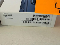 2x samsung galaxy a17 5g - afbeelding 4 van  6