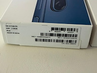 2x samsung galaxy a17 5g - afbeelding 6 van  6