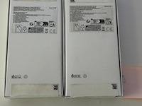2x samsung galaxy a17 5g - afbeelding 2 van  6