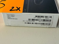 2x samsung galaxy a17 5g - afbeelding 5 van  6