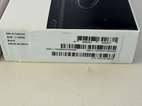 2x samsung galaxy a17 5g - afbeelding 6 van  6