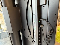 2x scherm lg - afbeelding 5 van  5