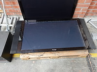 2x scherm pioneer - afbeelding 2 van  7