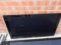 2x scherm pioneer - afbeelding 3 van  7