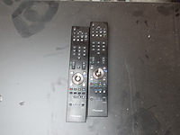 2x scherm pioneer - afbeelding 4 van  7