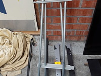 2x scherm pioneer - afbeelding 5 van  7