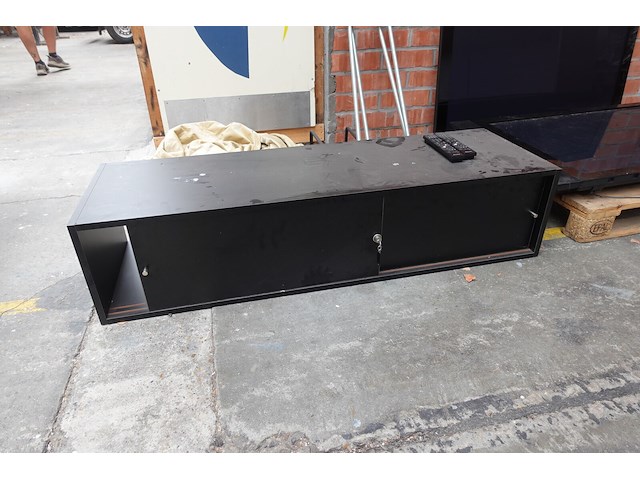 2x scherm pioneer - afbeelding 6 van  7