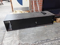 2x scherm pioneer - afbeelding 6 van  7