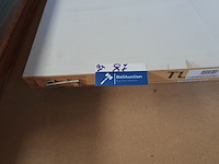 2x schilderdeur - afbeelding 4 van  4
