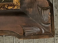 2x schilderij op doek - afbeelding 6 van  7